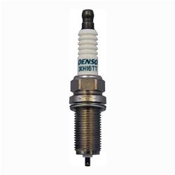 Denso Iridium TT Spark Plugs 09-up Mopar 5.7L Hemi - Click Image to Close